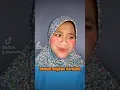 Download Lagu Hendaklah engkau cari pengganti (makeup transisi)