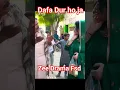 Download Lagu Dafa Dur ho ja#punjabi #comedy#punjabicomedy #comedyfilms#funny#zee #comedymovies#comedy #zeedrama