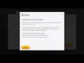How to automatically rewrite paragraphs in Step 1 - ENL