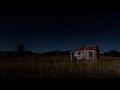 Helios - It Was Warmer Then