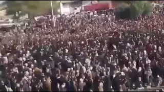 هوسات قبيله بني لام وعشائر الاهواز فاتحه المرحوم الشيخ حسن علوان معن العبد الخان اللامي 