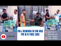 Answer to Earn Challenge on the Streets Crack the Time Zone Code for Cash