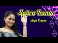 Download Lagu Safira Inema - Angin Kangen || lagu terbaru 2021