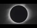 What time is the solar eclipse in Northeast Ohio The day is finally here