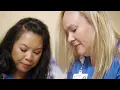 Be Part of Something Better Work at Northwestern Medicine Valley West Hospital Emergency Department