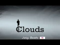 Download Lagu CLOUD rap 6LACK TYPE BEAT/instrumental - \