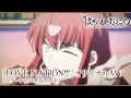 Download Lagu TVアニメ「はめつのおうこく」第8話挿入歌 『LOVE NATION!!!』 ／ドロテーア(CV.和氣あず未) オリジナルMV｜ The Kingdoms of Ruin Original MV