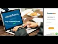 PHP SCRIPT - How To Create Online Banking Website With COT TAX IMF Code Using Bankio