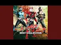 Download Lagu Full throttle