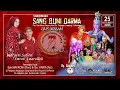 Download Lagu 🔴[LIVE MALAM] SANG BUMI DARMA | RESEPSI PERNIKAHAN INDIYANI \u0026 IMRON | KEL. BPK.MAKRONI (RONI)