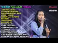 Download Lagu Yeni Inka \