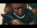 Mtemi Afrika - STREET CODE (ft Mtalibani Halisi) Official Music Video #mombasa #rap #hiphop 
