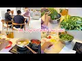 Download Lagu Food Preparation And Masak Nasi Liwet