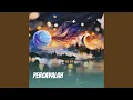 Download Lagu Percayalah