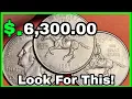 Rare Quarters 1999 D DELAWARE 25C Coin A Hidden Treasure in Your Pocket