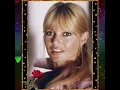 Hymne à la beauté de Brigitte Bardot - 1