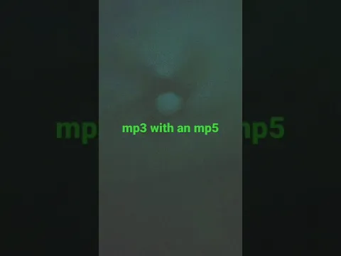 Download MP3 mp3 with an mp5