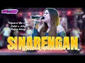Download Lagu SINARENGAN - INDRI ANANDA || NEW ASTINA