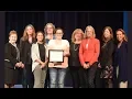 AAPS PTO Thrift Shop 25th Anniversary