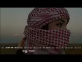 Nordo - Filamen | Best Arabic Music | New Arabic Remix Songs