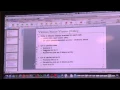 Lecture 18 Caches - Carnegie Mellon