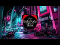 Download Lagu Batte Forte Remix - Lollipop | DJ 细文 Remix | Tik Tok | Bài hát hot Tik Tok Trung Quốc gây nghiện.