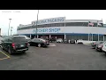 Peoria meat market NEW LOCATION
