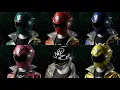 Download Lagu Gokaiger All Gokai Change Henshin (Series and Movies)