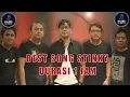 Lagu MUSIK STINKY || BEST SONG || FULL DURASI 1 JAM FULL || JERNIH