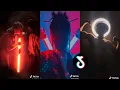 Infinity - Jaymes Young NEON 😍 Best TIKTOK Compilation