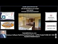 Monroe La 71203 4 Bed 3 Bath Home For Sale