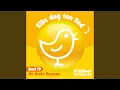 Download Lagu Met De Slede (Meezingversie)