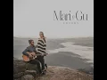 Onde Você Mora (Acústico)