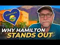 What s So Great About HAMILTON MONTANA Top 10 Reasons Hamilton Montana Will Steal Your Heart