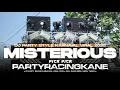 Download Lagu YANG LAGI VIRAL!! DJ CHICALOKA X MYSTERIOUS GIRL VIRAL TIK TOK VERSI YANG KALIAN CARI CARI