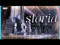 Download Lagu storia - Kalafina // covered by 凪原涼菜