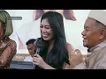 Download Lagu KALAH MATERI - ADE ASTRID X GERENGSENG TEAM \