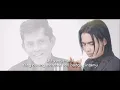 Download Lagu Charly - Mimpi Yang Hilang (Cover)