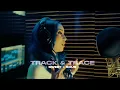 Download Lagu Jaé - Track \u0026 Trace (Sweet \u0026 Sour) (OFFICIAL VIDEO)