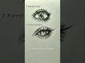 Drawing Eye s Tutorial fairy Dragon