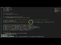 Diabetic Prediction using Machine Learning Part 2