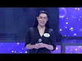 น้องมีผัวเเล้ว - ดอกอ้อ ทุ่งทอง feat. โอ๋ | I Can See Your Voice -TH