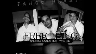 lil bing die a g