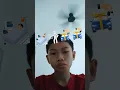 Download Lagu kenapa dapat budak kecik last #filterchallenge