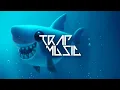 Baby Shark (Trap Remix) | Viral Trap