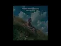 Gordo & Reinier Zonneveld - Loco Loco (Extended Mix) [Spinnin Records]