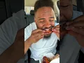 The BEST BBQ In Memphis TN Ribs Are AMAZING