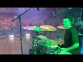 Laion Caetano-Pode Morar Aqui 2.0/Drum Cam