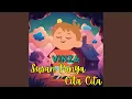 Download Lagu Susan Punya Cita Cita