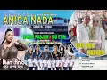 Download Lagu 🔴LIVE ANICA NADA ( DIAN ANIC ) | EDISI SIANG 19 JUNI 2025 | SUMBER KIDUL | BABAKAN | CIREBON